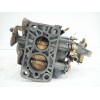 Recambio de carburador para citroën ami 8 (am3) referencia OEM IAM   