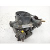Recambio de carburador para citroën ami 8 (am3) referencia OEM IAM   