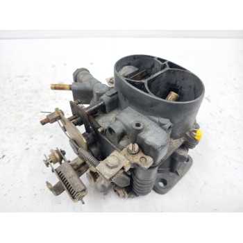 Recambio de carburador para citroën ami 8 (am3) referencia OEM IAM   