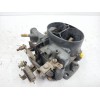 Recambio de carburador para citroën ami 8 (am3) referencia OEM IAM   