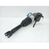 Recambio de amortiguador trasero derecho para audi a8 d3 (4e2, 4e8) 3.7 quattro referencia OEM IAM 4E0616002E  