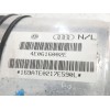 Recambio de amortiguador trasero derecho para audi a8 d3 (4e2, 4e8) 3.7 quattro referencia OEM IAM 4E0616002E  