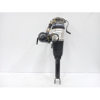 AMORTIGUADOR TRASERO IZQUIERDO 4E0616001E 