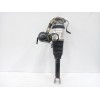 Recambio de amortiguador trasero izquierdo para audi a8 d3 (4e2, 4e8) 3.7 quattro referencia OEM IAM 4E0616001E  