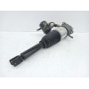 Recambio de amortiguador trasero izquierdo para audi a8 d3 (4e2, 4e8) 3.7 quattro referencia OEM IAM 4E0616001E  