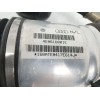 Recambio de amortiguador trasero izquierdo para audi a8 d3 (4e2, 4e8) 3.7 quattro referencia OEM IAM 4E0616001E  