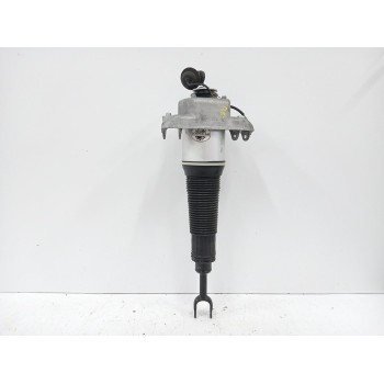 Recambio de amortiguador delantero derecho para audi a8 d3 (4e2, 4e8) 3.7 quattro referencia OEM IAM   