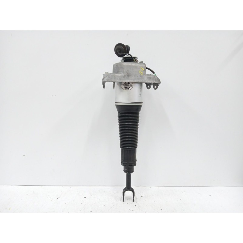 Recambio de amortiguador delantero derecho para audi a8 d3 (4e2, 4e8) 3.7 quattro referencia OEM IAM   
