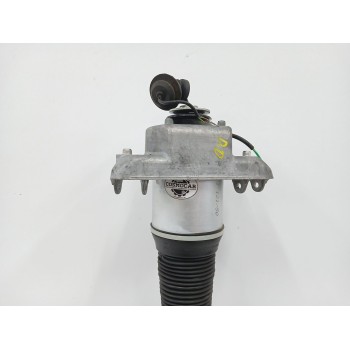 Recambio de amortiguador delantero derecho para audi a8 d3 (4e2, 4e8) 3.7 quattro referencia OEM IAM   