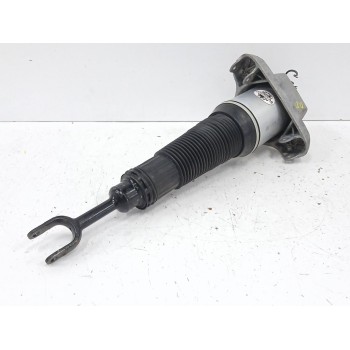 Recambio de amortiguador delantero derecho para audi a8 d3 (4e2, 4e8) 3.7 quattro referencia OEM IAM   