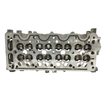 Recambio de culatin para opel astra h berlina 1.7 16v cdti referencia OEM IAM   