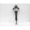 Recambio de amortiguador delantero izquierdo para audi a8 d3 (4e2, 4e8) 3.7 quattro referencia OEM IAM 4E0616040T  