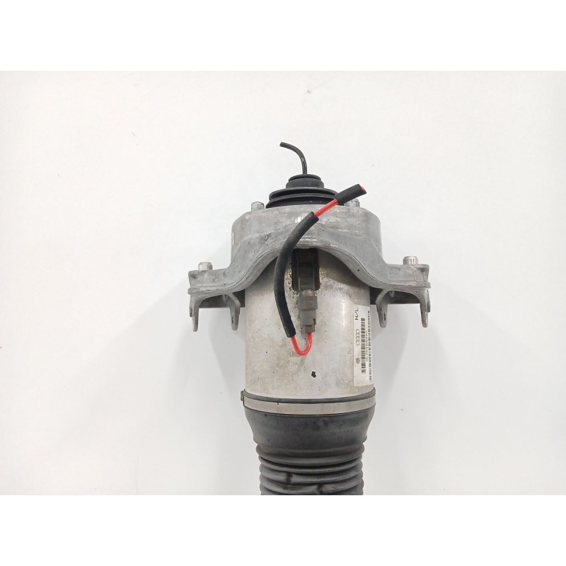 AMORTIGUADOR DELANTERO IZQUIERDO