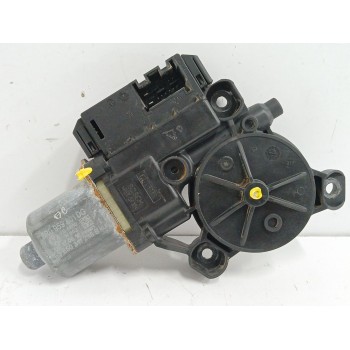 Recambio de motor elevalunas delantero izquierdo para volkswagen polo v (6r1, 6c1) 1.0 referencia OEM IAM 6R0959801DG  