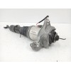 Recambio de amortiguador delantero izquierdo para audi a8 d3 (4e2, 4e8) 3.7 quattro referencia OEM IAM 4E0616040T  