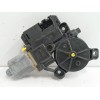 Recambio de motor elevalunas delantero izquierdo para volkswagen polo v (6r1, 6c1) 1.0 referencia OEM IAM 6R0959801DG  