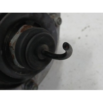 Recambio de amortiguador delantero izquierdo para audi a8 d3 (4e2, 4e8) 3.7 quattro referencia OEM IAM 4E0616040T  