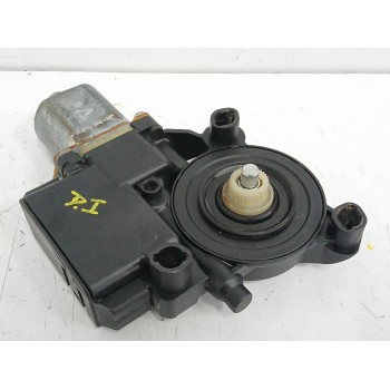 Recambio de motor elevalunas delantero izquierdo para volkswagen polo v (6r1, 6c1) 1.0 referencia OEM IAM 6R0959801DG  