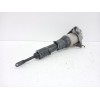 Recambio de amortiguador delantero izquierdo para audi a8 d3 (4e2, 4e8) 3.7 quattro referencia OEM IAM 4E0616040T  