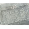 Recambio de motor elevalunas delantero izquierdo para volkswagen polo v (6r1, 6c1) 1.0 referencia OEM IAM 6R0959801DG  