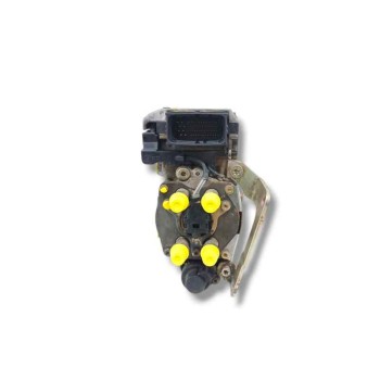 Recambio de bomba inyeccion para opel astra g berlina 2.0 dti referencia OEM IAM 09202063 0470504203 