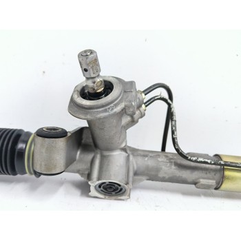 Recambio de cremallera direccion para ford transit connect (p65_, p70_, p80_) 1.8 tdci referencia OEM IAM 2T143A500CF  