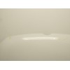 Recambio de capot para volkswagen polo v (6r1, 6c1) 1.0 referencia OEM IAM 6R0823031G  