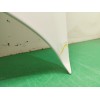 Recambio de capot para volkswagen polo v (6r1, 6c1) 1.0 referencia OEM IAM 6R0823031G  