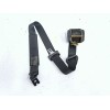 Recambio de cinturon seguridad delantero derecho para ford transit connect (p65_, p70_, p80_) 1.8 tdci referencia OEM IAM 589206