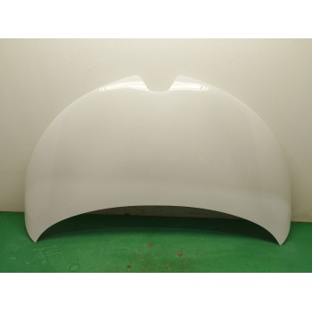 CAPOT 651004516R 