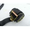 Recambio de cinturon seguridad delantero derecho para ford transit connect (p65_, p70_, p80_) 1.8 tdci referencia OEM IAM 589206