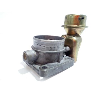 Recambio de caja mariposa para nissan terrano/terrano.ii (r20) comfort referencia OEM IAM   