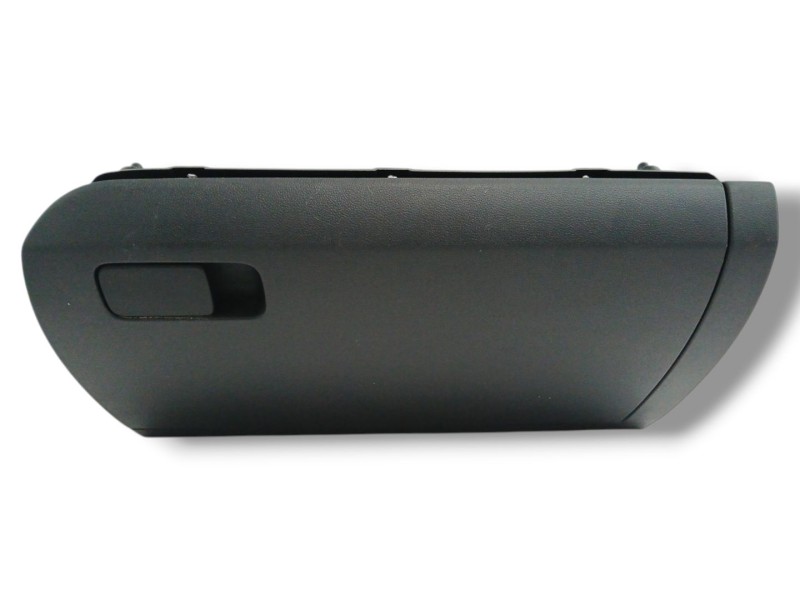 Recambio de guantera para volkswagen polo v (6r1, 6c1) 1.0 referencia OEM IAM 6C1857097  6C1857101