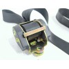 Recambio de cinturon seguridad trasero izquierdo para ford transit connect (p65_, p70_, p80_) 1.8 tdci referencia OEM IAM 2T14A6