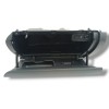 Recambio de guantera para volkswagen polo v (6r1, 6c1) 1.0 referencia OEM IAM 6C1857097  6C1857101