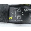 Recambio de cinturon seguridad trasero izquierdo para ford transit connect (p65_, p70_, p80_) 1.8 tdci referencia OEM IAM 2T14A6
