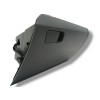 Recambio de guantera para volkswagen polo v (6r1, 6c1) 1.0 referencia OEM IAM 6C1857097  6C1857101
