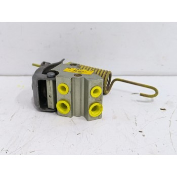 Recambio de repartidor de freno para ford transit connect (p65_, p70_, p80_) 1.8 tdci referencia OEM IAM 2T142L358BB  