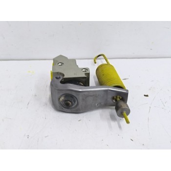 Recambio de repartidor de freno para ford transit connect (p65_, p70_, p80_) 1.8 tdci referencia OEM IAM 2T142L358BB  