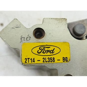 Recambio de repartidor de freno para ford transit connect (p65_, p70_, p80_) 1.8 tdci referencia OEM IAM 2T142L358BB  