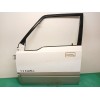 Recambio de puerta delantera izquierda para suzuki vitara se/sv (et) 1.9 td largo lujo referencia OEM IAM 6800277812000  