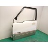 Recambio de puerta delantera izquierda para suzuki vitara se/sv (et) 1.9 td largo lujo referencia OEM IAM 6800277812000  