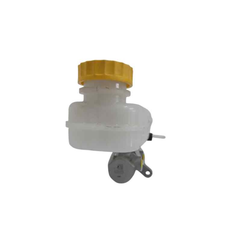 Recambio de bomba freno para fiat ducato furgoneta (250) 100 multijet 2,2 d referencia OEM IAM 0204255096  