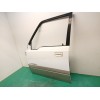 Recambio de puerta delantera izquierda para suzuki vitara se/sv (et) 1.9 td largo lujo referencia OEM IAM 6800277812000  