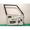 Recambio de puerta delantera izquierda para suzuki vitara se/sv (et) 1.9 td largo lujo referencia OEM IAM 6800277812000  