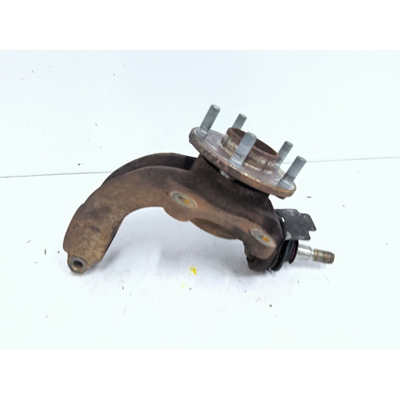 MANGUETA DELANTERA IZQUIERDA