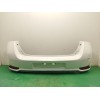 Recambio de paragolpes trasero para toyota auris (_e18_) 1.2 (nre185_) referencia OEM IAM 5215002D30  