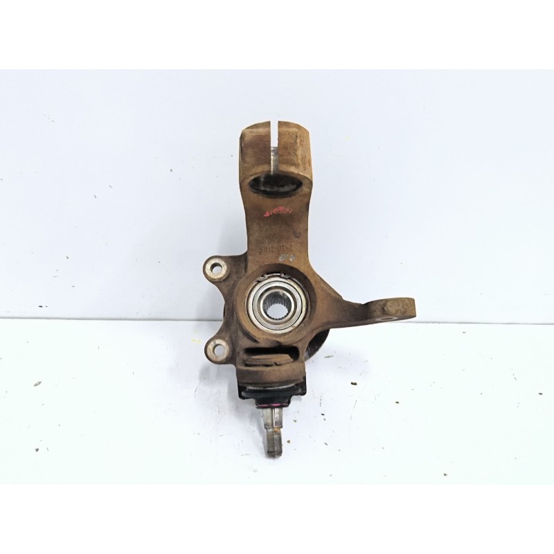 MANGUETA DELANTERA DERECHA