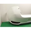 Recambio de paragolpes trasero para toyota auris (_e18_) 1.2 (nre185_) referencia OEM IAM 5215002D30  