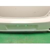 Recambio de paragolpes trasero para toyota auris (_e18_) 1.2 (nre185_) referencia OEM IAM 5215002D30  
